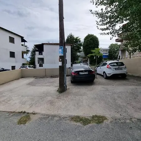 Lux Siviris Siviri